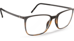 6130 - Havanna Honey / 