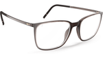 6230 - Chocolate Brown / 