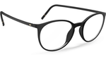 9030 - Black Matte / 