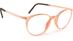 2530 - Soft Apricot / 
