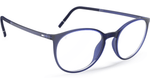 4560 - Navy Blue / 