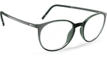 5510 - Black Pine / 