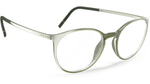 5530 - Jade Green / 