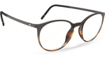 6130 - Havanna Honey / 