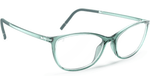 5010 - Caribbean Blue / 