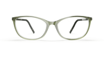 5530 - Jade Green / 