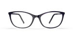 4010 - Tricolore Grape / 