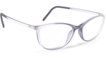 4030 - Lavender Violet / 