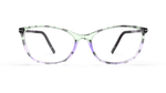 4210 - Havanna Lavender / 