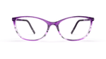 4310 - Havanna Royal Purple / 