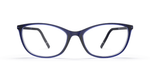 4560 - Navy Blue / 