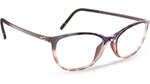 6030 - Havanna Maroon / 