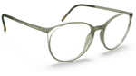 5530 - Jade Green / 