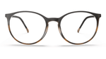 M130 - Havanna Honey / 