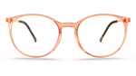 2630 - Soft Apricot / 