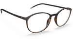 M130 - Havanna Honey / 