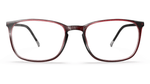 3310 - Burgundy Red / 