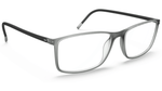 6910 - Steel Grey / 