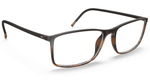 M130 - Havanna Honey / 