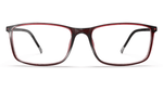 3310 - Burgundy Red / 
