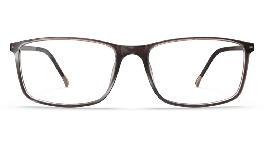 6430 - Chocolate Brown