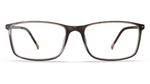 6430 - Chocolate Brown