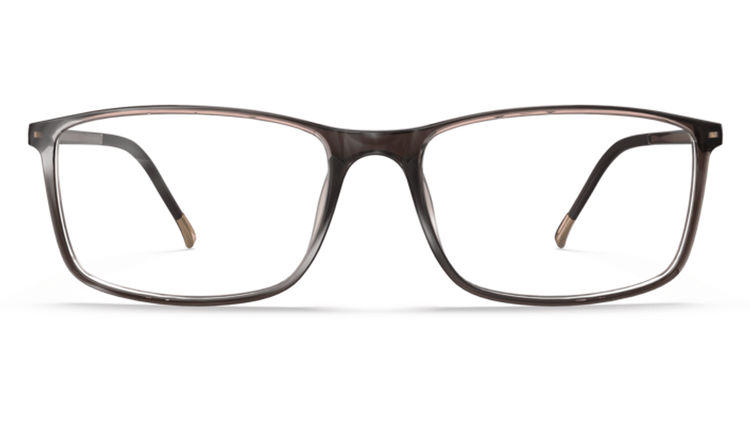 6430 - Chocolate Brown