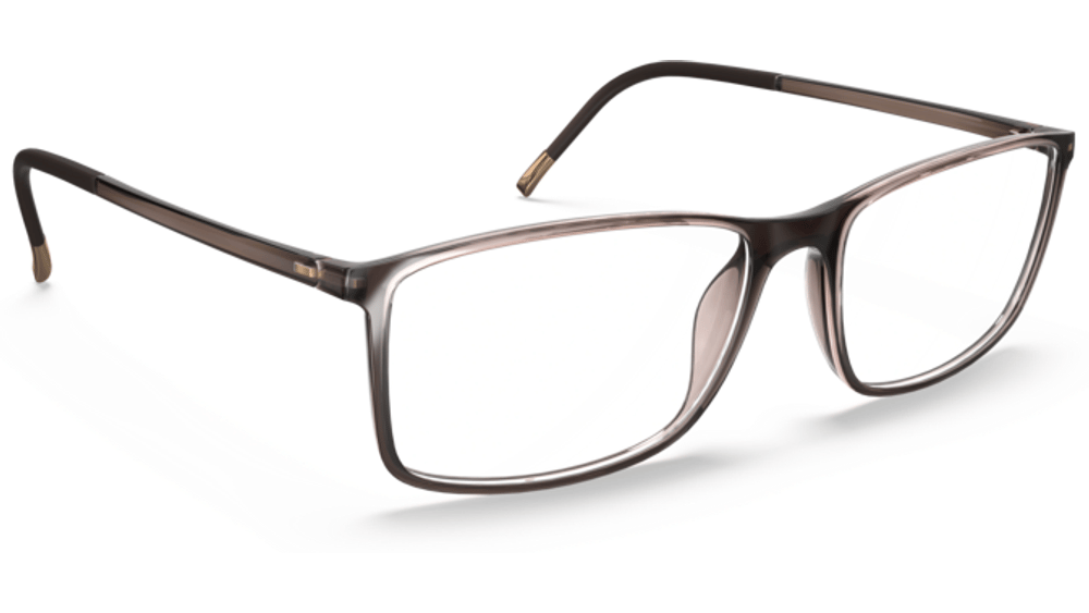 6430 - Chocolate Brown
