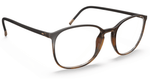 M130 - Havanna Honey