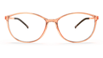 2630 - Soft Apricot