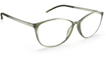 5530 - Jade Green / 