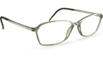 5530 - Jade Green