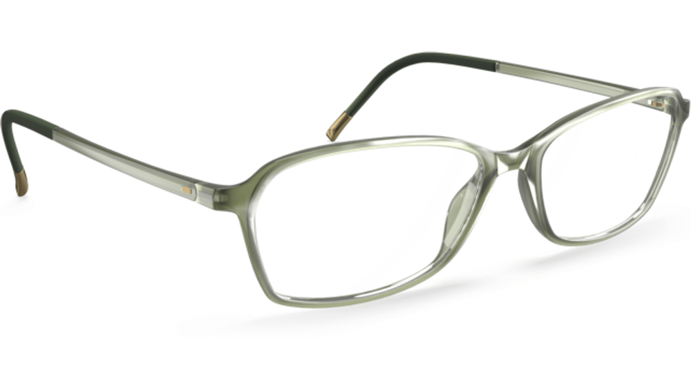 5530 - Jade Green