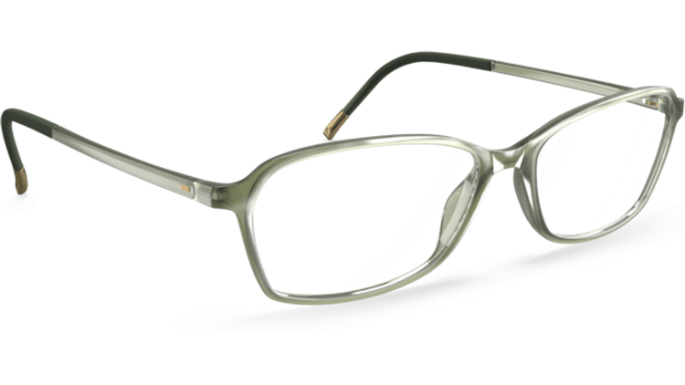 5530 - Jade Green