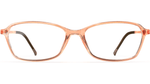 2630 - Soft Apricot / 