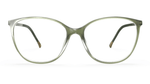 5530 - Jade Green / 