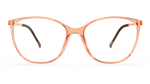 2630 - Soft Apricot