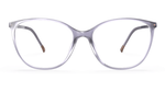 4130 - Lavender Violet / 
