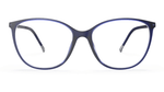 4660 - Navy Blue / 