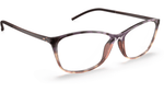 6330 - Havanna Maroon / 