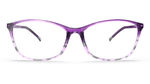 4210 - Havanna Royal Purple / 