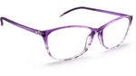 4210 - Havanna Royal Purple / 
