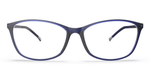 4660 - Navy Blue / 