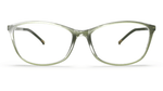 5530 - Jade Green / 