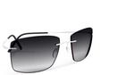 7210 - Titanium / Black / 65