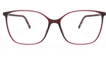 4110 - Rich Mulberry / 