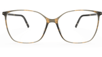 6130 - Havanna Honey / 