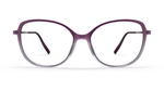 4140 - Berry Gradient / 