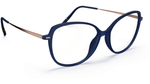 4730 - Trusty Blue / 