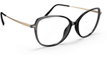 9130 - Jet Black / 